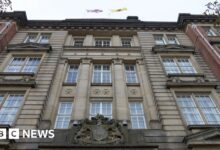 'It's not easy': Reform council strives to identify promised savings