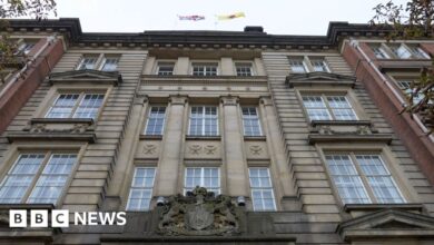 'It's not easy': Reform council strives to identify promised savings