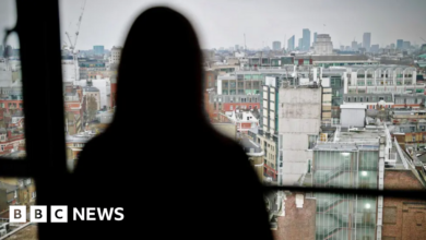 Keir Starmer orders investigation into MI5 over false evidence