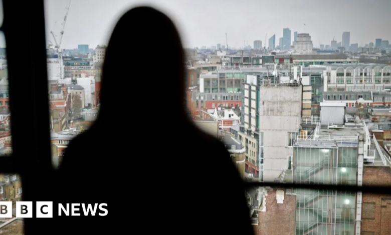 Keir Starmer orders investigation into MI5 over false evidence