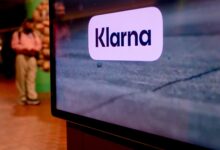 Klarna's IPO will test if it's more than just a one-trick 'buy now, pay later' pony