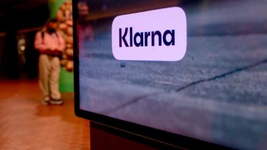 Klarna's IPO will test if it's more than just a one-trick 'buy now, pay later' pony
