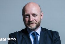 Liam Byrne MP fears JLR hack could see thousands laid off