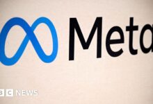 Meta covered up potential child harms, whistleblowers claim