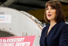 Ministers yet to seek climate advice on Heathrow expansion