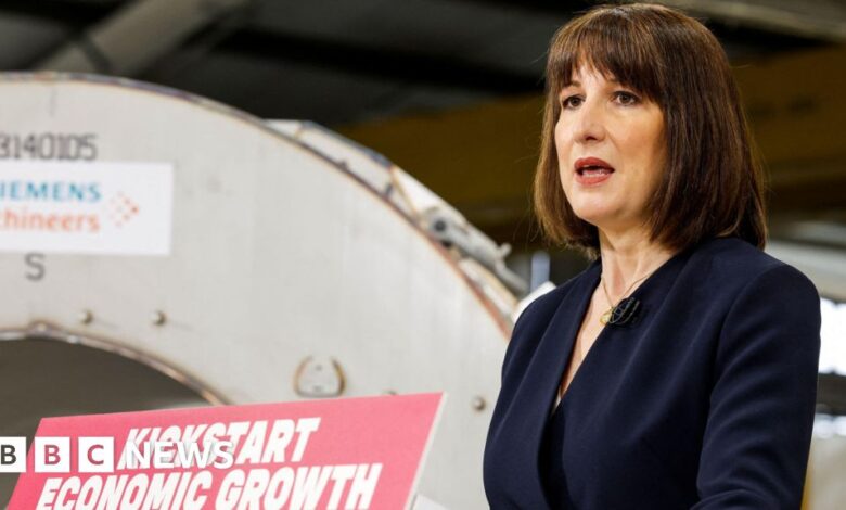 Ministers yet to seek climate advice on Heathrow expansion