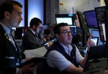 More investors want public and private assets in their portfolio. Now there's a benchmark to track this combo