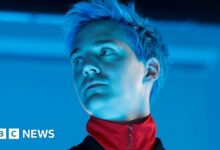 Ninja: I get trolled every day for having fewer viewers