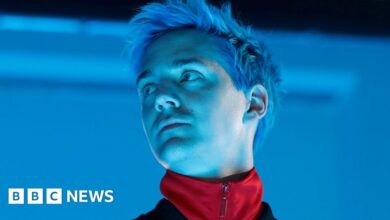 Ninja: I get trolled every day for having fewer viewers