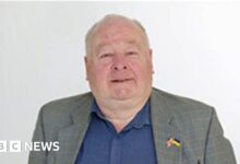 Northumberland Reform councillor suspended for alleged PM threats