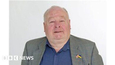 Northumberland Reform councillor suspended for alleged PM threats