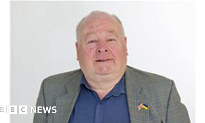 Northumberland Reform councillor suspended for alleged PM threats