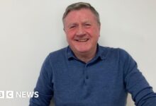 Peterborough Council leader suspended for grooming gang comment