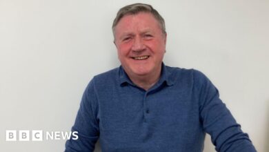 Peterborough Council leader suspended for grooming gang comment
