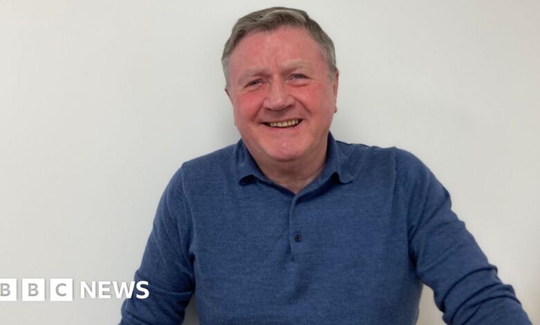 Peterborough Council leader suspended for grooming gang comment