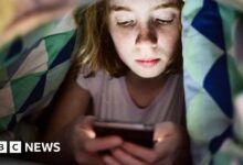 Safety of AI chatbots for children and teens faces US inquiry