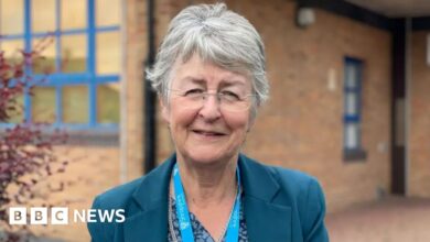 Shropshire Council looks to declare financial emergency