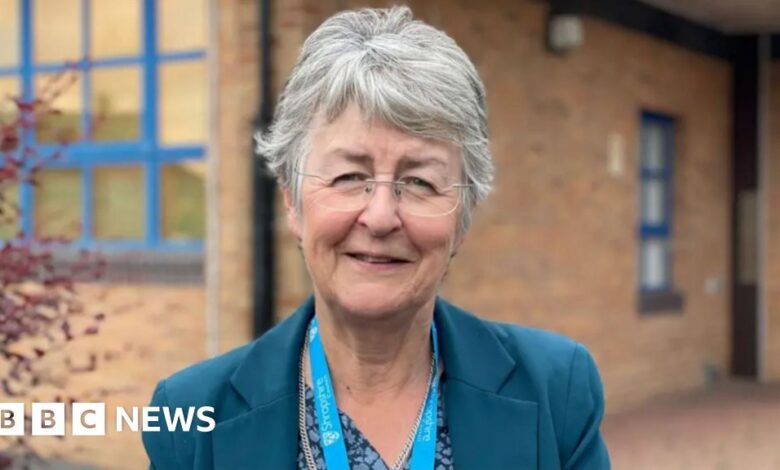 Shropshire Council looks to declare financial emergency