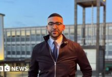 Stevenage Labour councillor defects to Reform UK
