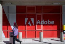 Stocks making the biggest moves after hours: Adobe, RH, Super Micro Computer & more