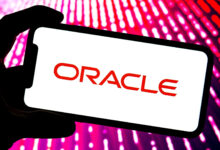Stocks making the biggest moves after hours: Oracle, GameStop, Synopsys and more