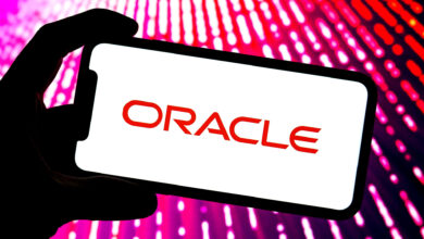 Stocks making the biggest moves after hours: Oracle, GameStop, Synopsys and more