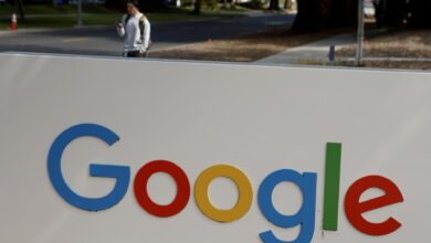 Stocks making the biggest moves premarket: Alphabet, Macy's, Dollar Tree, Six Flags and more