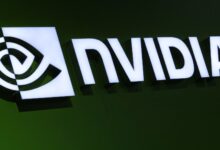 Stocks making the biggest moves premarket: Nvidia, Alibaba, Workday, Netflix and more
