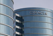 Stocks making the biggest moves premarket: Oracle, GameStop, Novo Nordisk, Synopsys and more