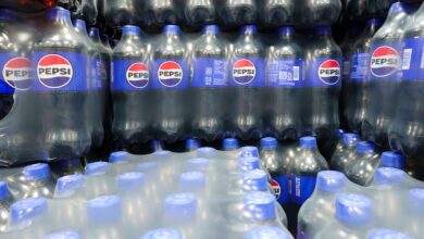 Stocks making the biggest premarket moves: Kraft Heinz, PepsiCo, Biogen, Signet Jewelers and more