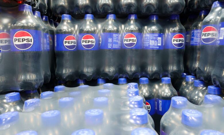 Stocks making the biggest premarket moves: Kraft Heinz, PepsiCo, Biogen, Signet Jewelers and more