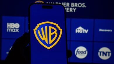 Stocks making the biggest premarket moves: Super Micro Computer, Warner Bros. Discovery, Adobe and more