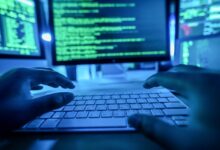 Tech Life - Dealing with cyber attacks - BBC Sounds