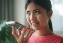 Tech Life - Talking translation - BBC Sounds
