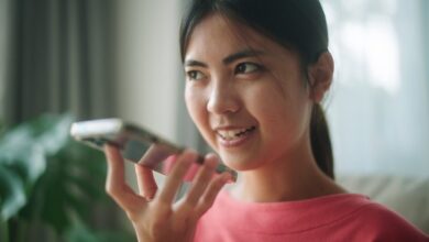 Tech Life - Talking translation - BBC Sounds