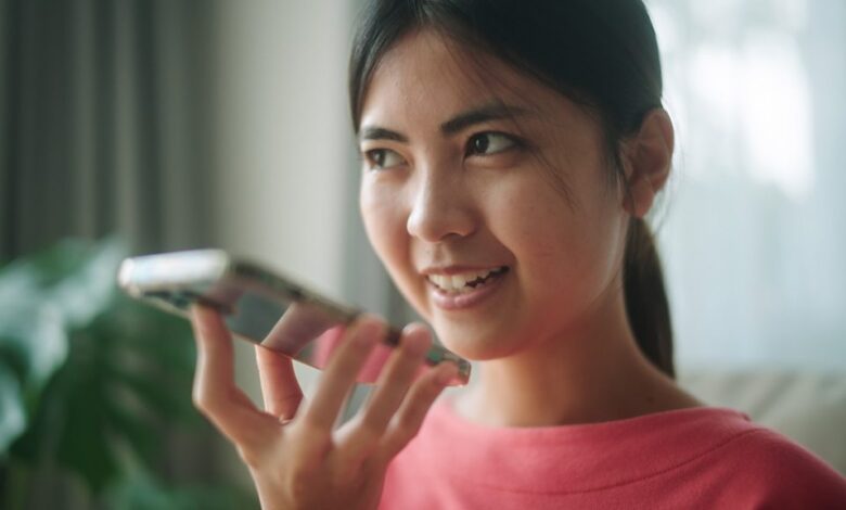 Tech Life - Talking translation - BBC Sounds