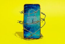 Tech Life - What happens when you lose your social media? - BBC Sounds
