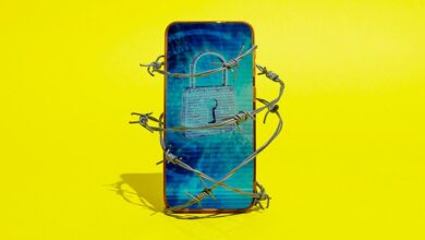 Tech Life - What happens when you lose your social media? - BBC Sounds