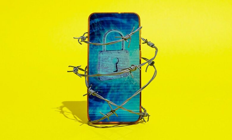 Tech Life - What happens when you lose your social media? - BBC Sounds
