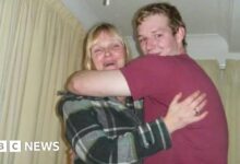 Thousands of opioid deaths missed off official figures