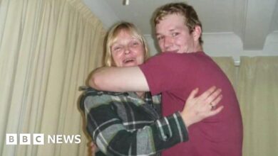 Thousands of opioid deaths missed off official figures