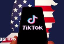 TikTok: China is calling it a win. What's in it for them?