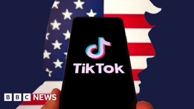 TikTok: China is calling it a win. What's in it for them?