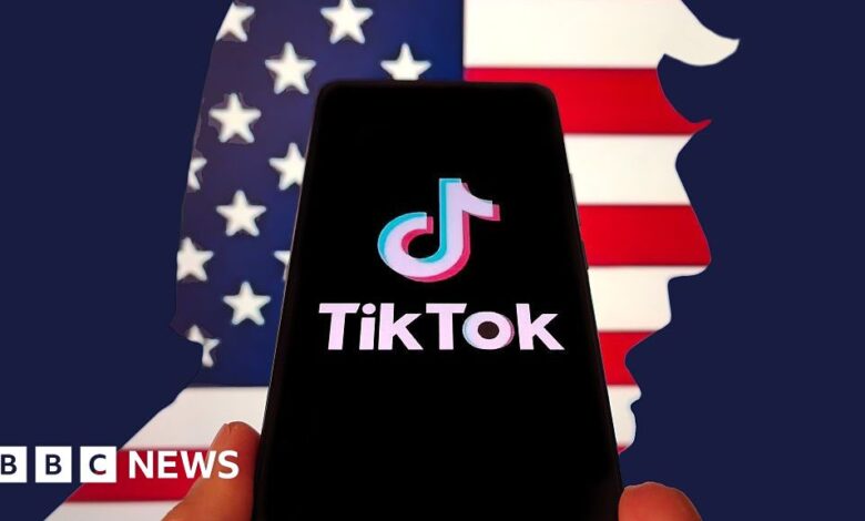 TikTok: China is calling it a win. What's in it for them?