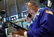 Tuesday's big stock stories: What's likely to move the market in the next trading session