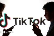 US says framework for deal on future of TikTok ownership agreed with China