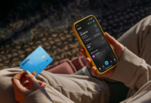 Walmart-backed fintech OnePay is adding wireless plans to its everything app