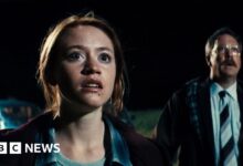 Will AI make language dubbing easy for film and TV?