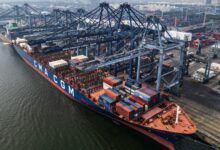 Yieldstreet tells investors in $89 million worth of marine loans to expect losses